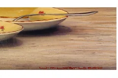 Signature image, click to enlarge