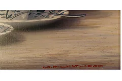Signature image, click to enlarge