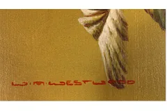 Signature image, click to enlarge