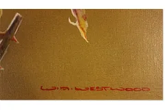 Signature image, click to enlarge