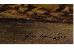 Signature image, click to enlarge