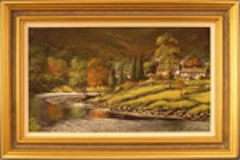 Large image, click to enlarge