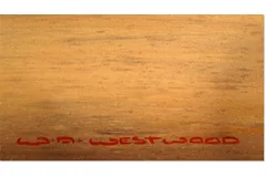 Signature image, click to enlarge