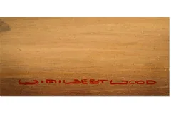 Signature image, click to enlarge