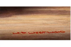 Signature image, click to enlarge