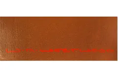 Signature image, click to enlarge