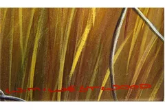 Signature image, click to enlarge