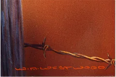 Signature image, click to enlarge