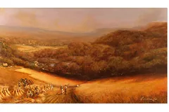 No frame image, click to enlarge