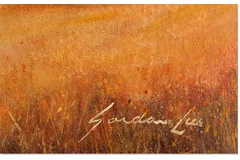 Signature image, click to enlarge
