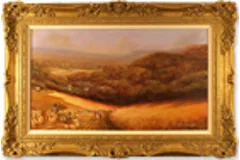 Large image, click to enlarge