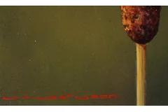 Signature image, click to enlarge