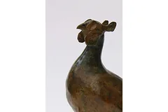No frame image, click to enlarge