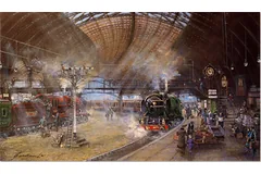 Signature image, click to enlarge