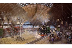 Large image, click to enlarge