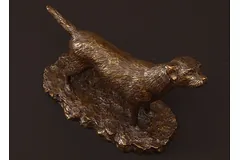 Signature image, click to enlarge