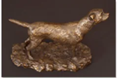 Large image, click to enlarge