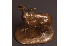 No frame image, click to enlarge