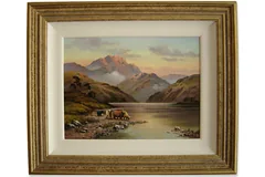 No frame image, click to enlarge
