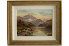 Large image, click to enlarge