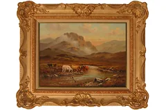 No frame image, click to enlarge