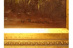 Signature image, click to enlarge