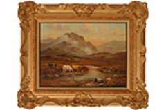 Large image, click to enlarge