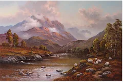 No frame image, click to enlarge