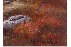 Signature image, click to enlarge