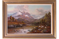 Large image, click to enlarge