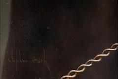 Signature image, click to enlarge