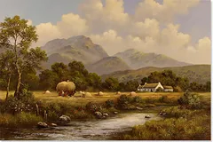 No frame image, click to enlarge