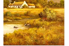 Signature image, click to enlarge