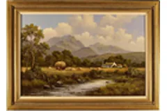 Large image, click to enlarge