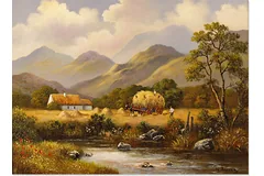 No frame image, click to enlarge