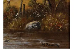 Signature image, click to enlarge