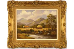 Large image, click to enlarge