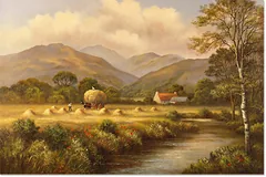 No frame image, click to enlarge