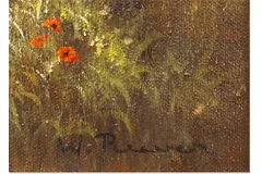 Signature image, click to enlarge