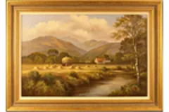 Large image, click to enlarge