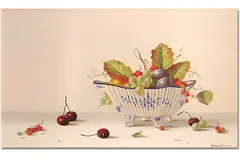 No frame image, click to enlarge