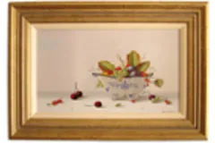 Large image, click to enlarge