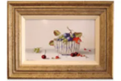 Large image, click to enlarge
