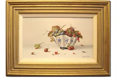 No frame image, click to enlarge