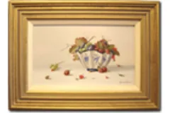 Large image, click to enlarge