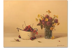 No frame image, click to enlarge