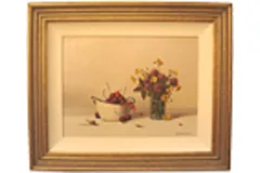 Large image, click to enlarge