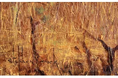 Signature image, click to enlarge