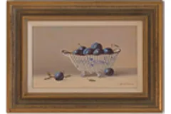 Large image, click to enlarge