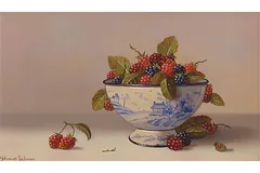No frame image, click to enlarge